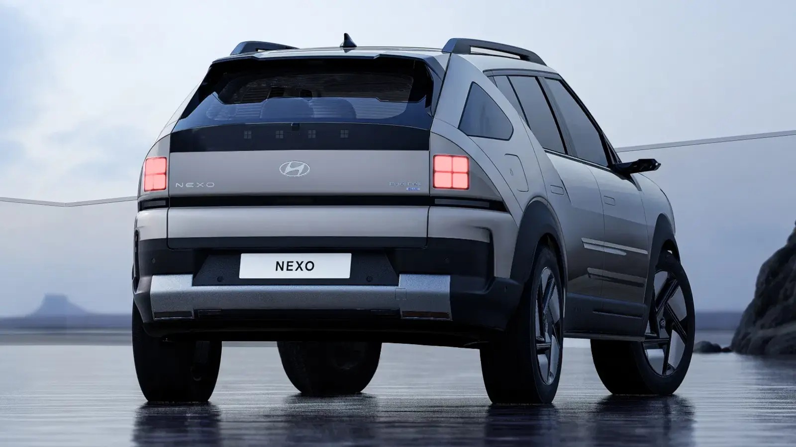 addbe5a0 24c8 5c91 8502 45939a65