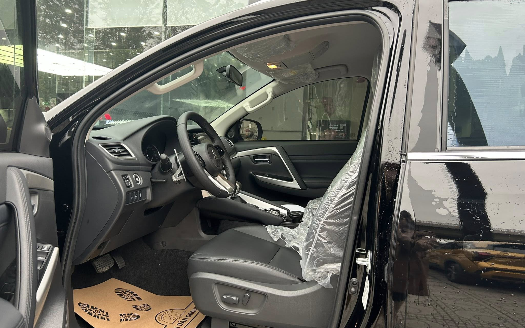 pajero sport 2025 8 pajero sport 2025 8