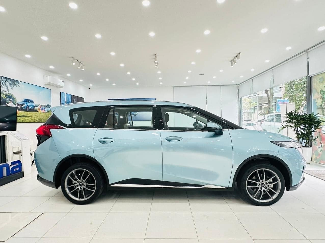 48233843411695451215091929077777862414892930n