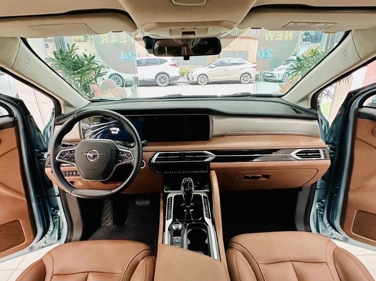 48234740411695452415091804109037033480889760n