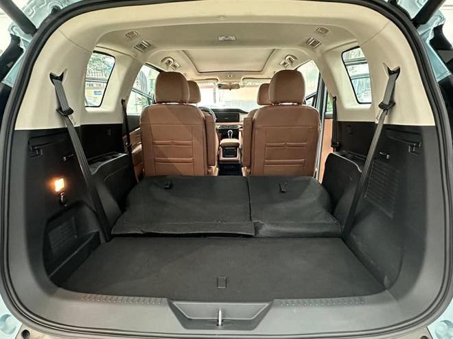 48529170210509424770687375748047035302080951n