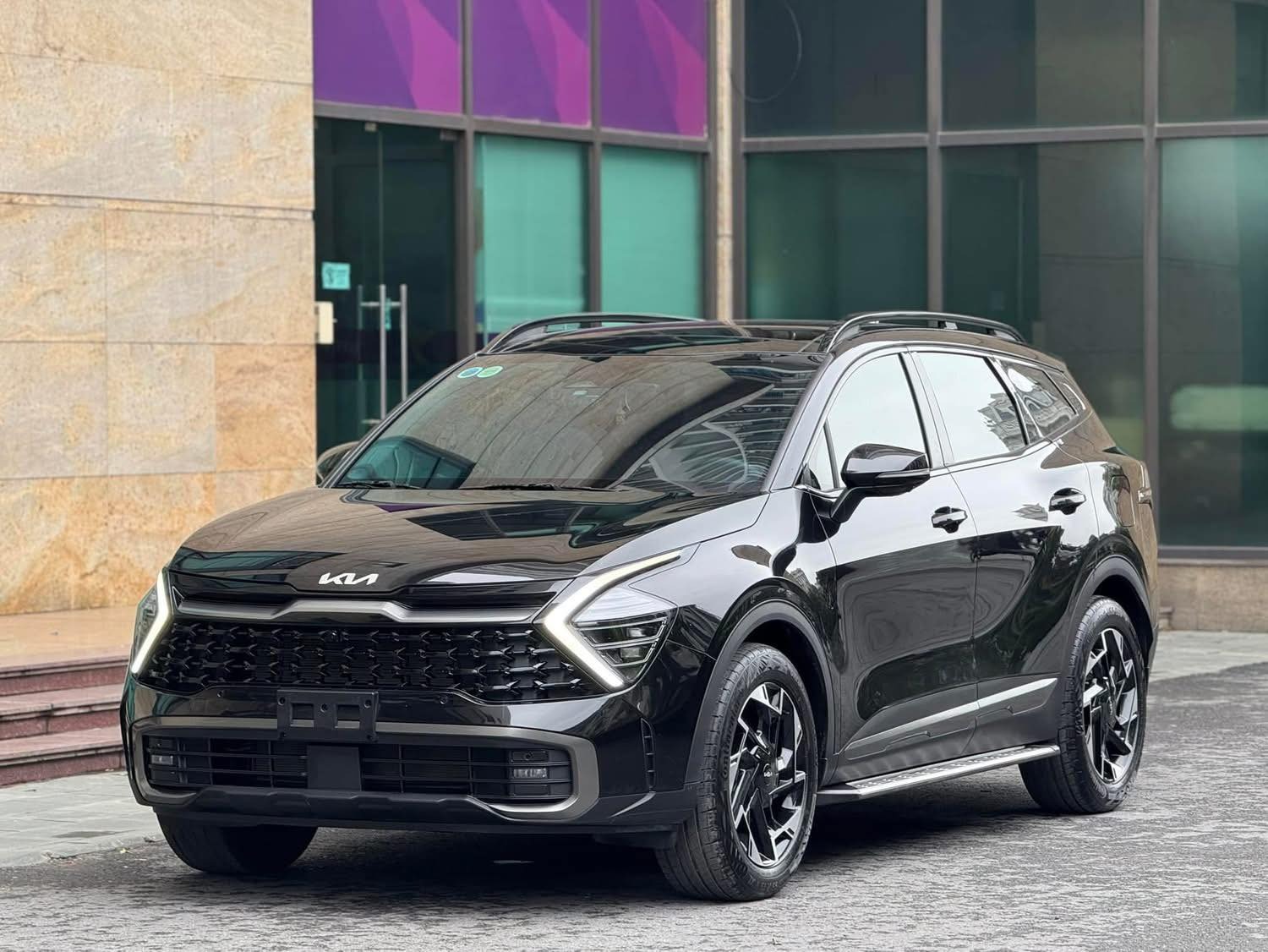 488377642279044717113856290294