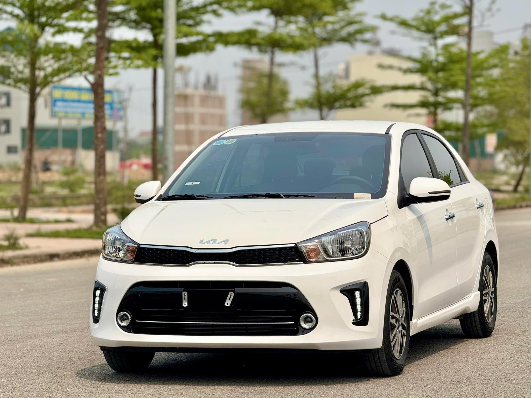 488570915122165487740348517180