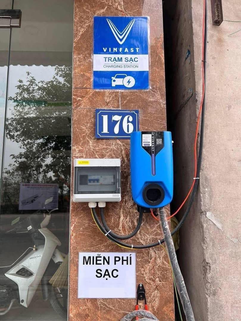 anh nguyen cao quang 2 anh nguyen cao quang 2