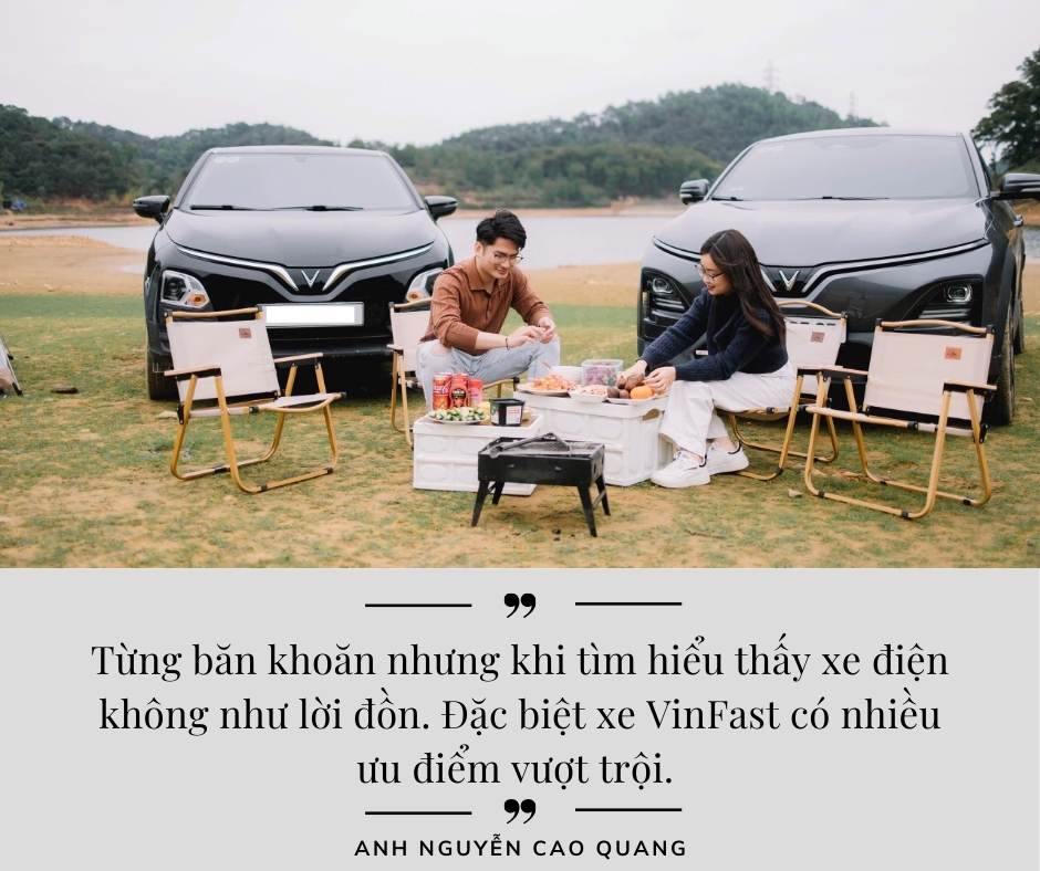 anh nguyen cao quang 3 anh nguyen cao quang 3