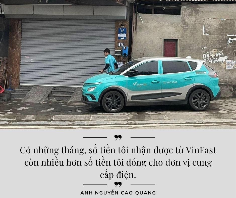 anh nguyen cao quang 5 anh nguyen cao quang 5