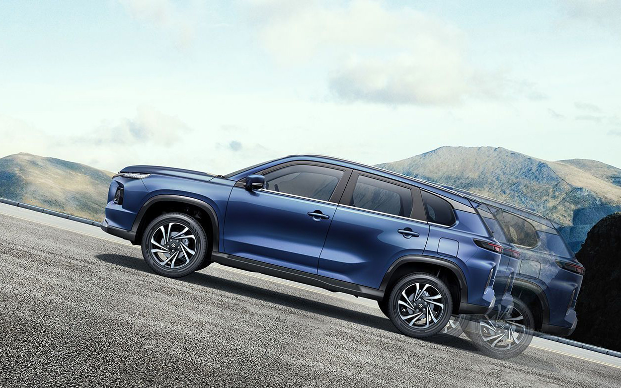 arsnpkrangemanhybridhillassist