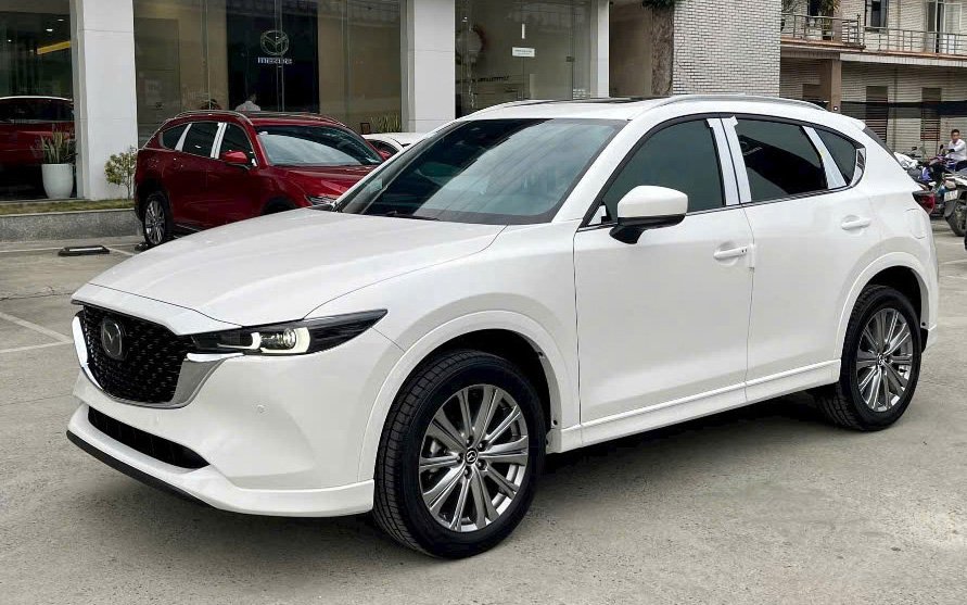 cx51 cx51