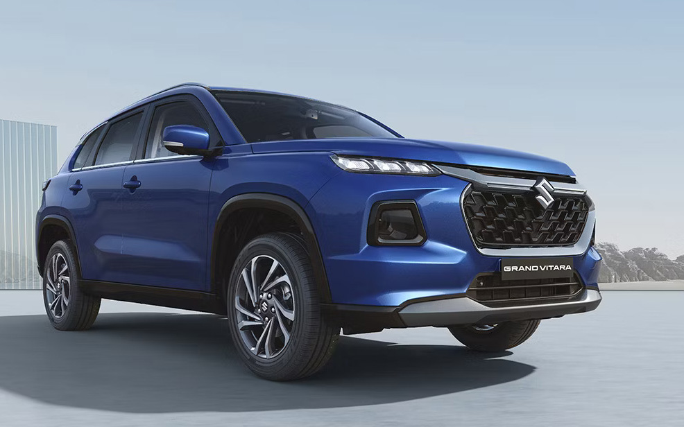 gvcarouselbannerdesktop1