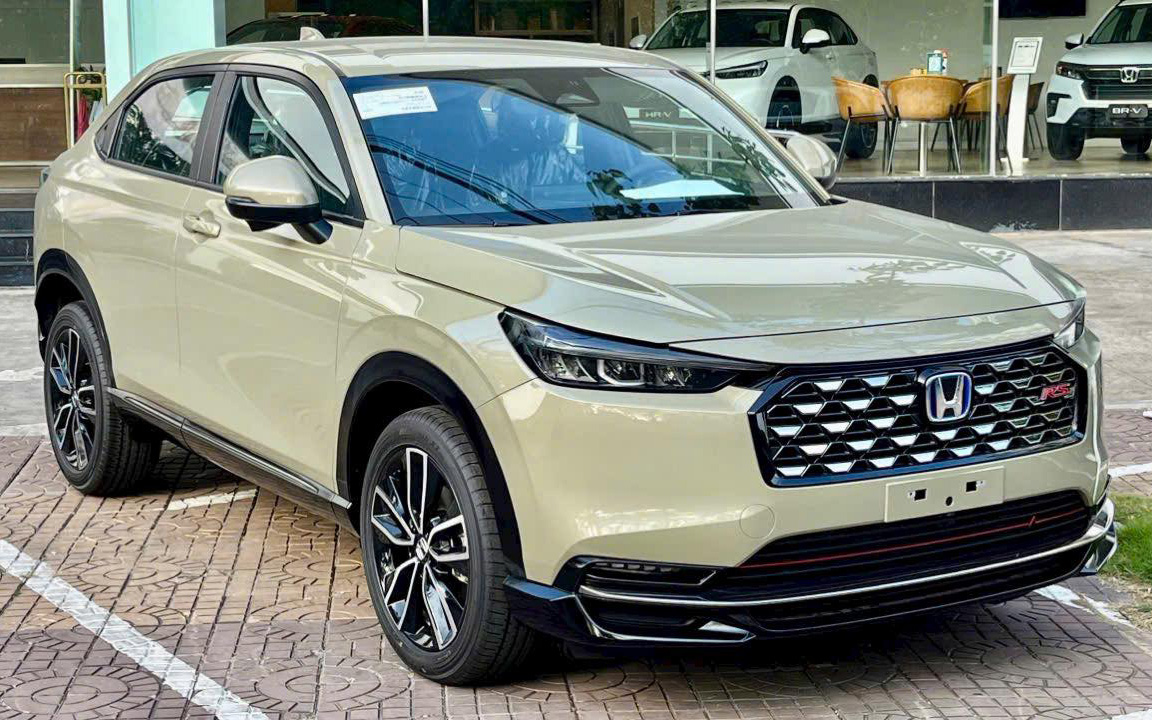 hrv hrv