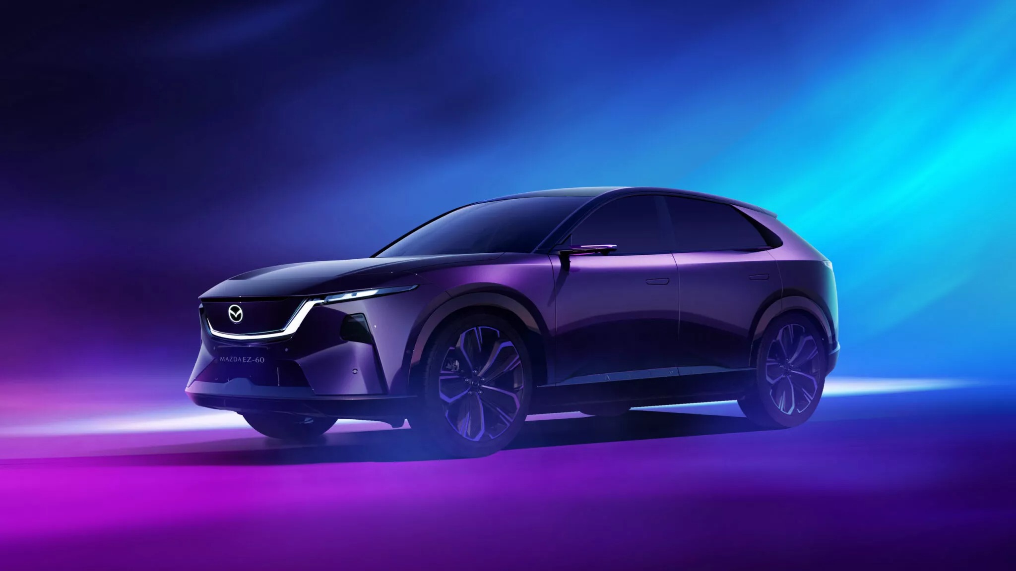 mazda cx 6e 001 2048x1152