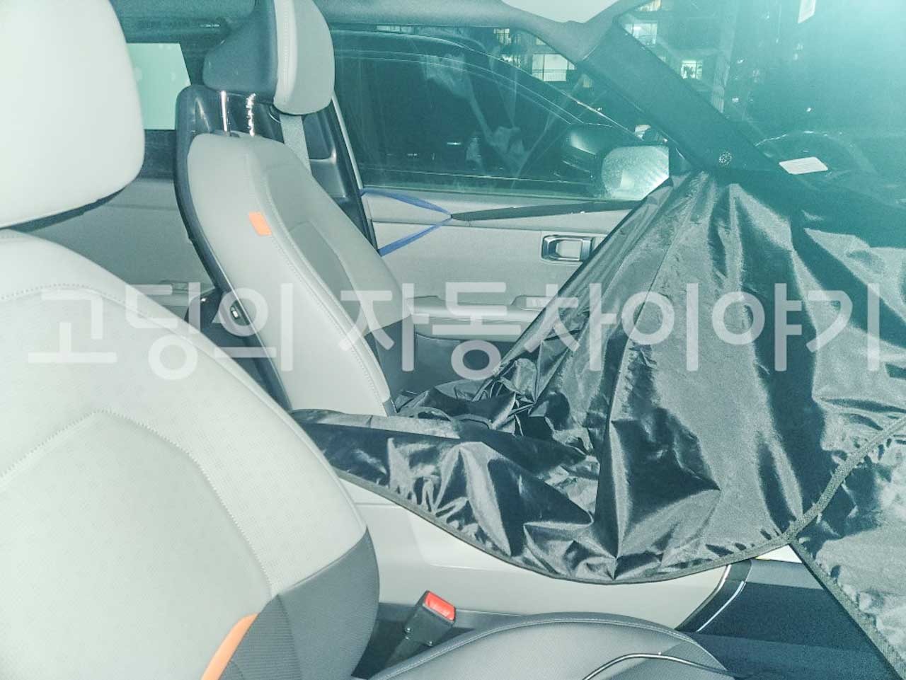 new gen kia seltos interiors spi 1