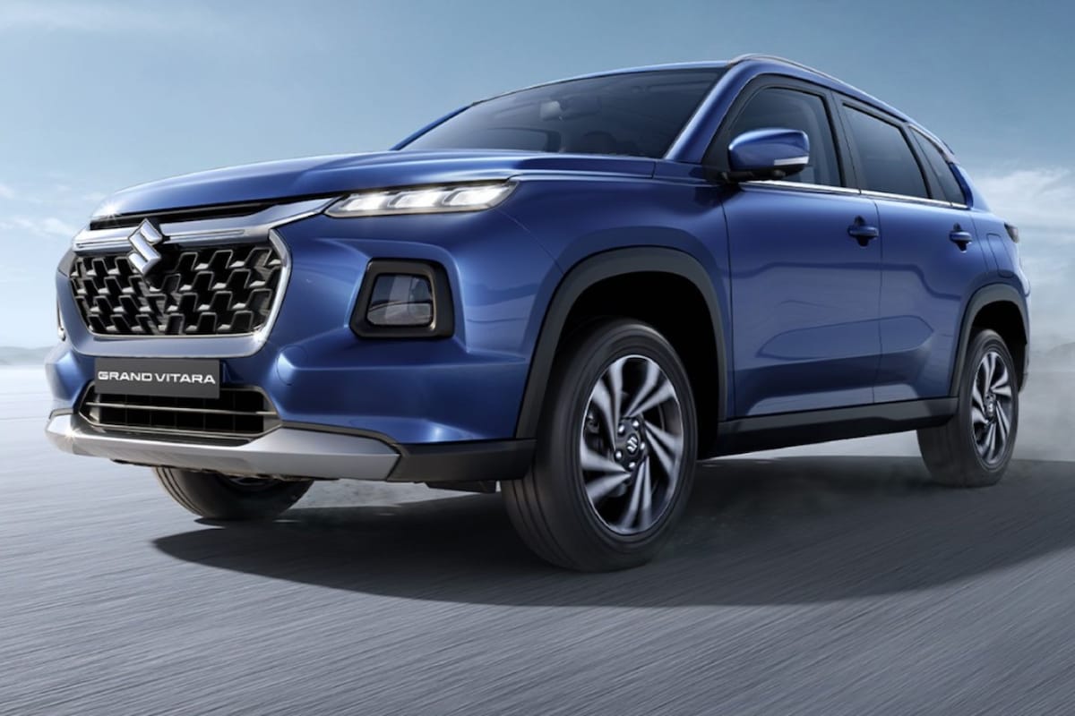 sld1a5fomaruti suzuki grand vitara625x30008april25