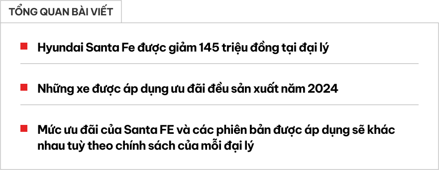 web 8 web 8
