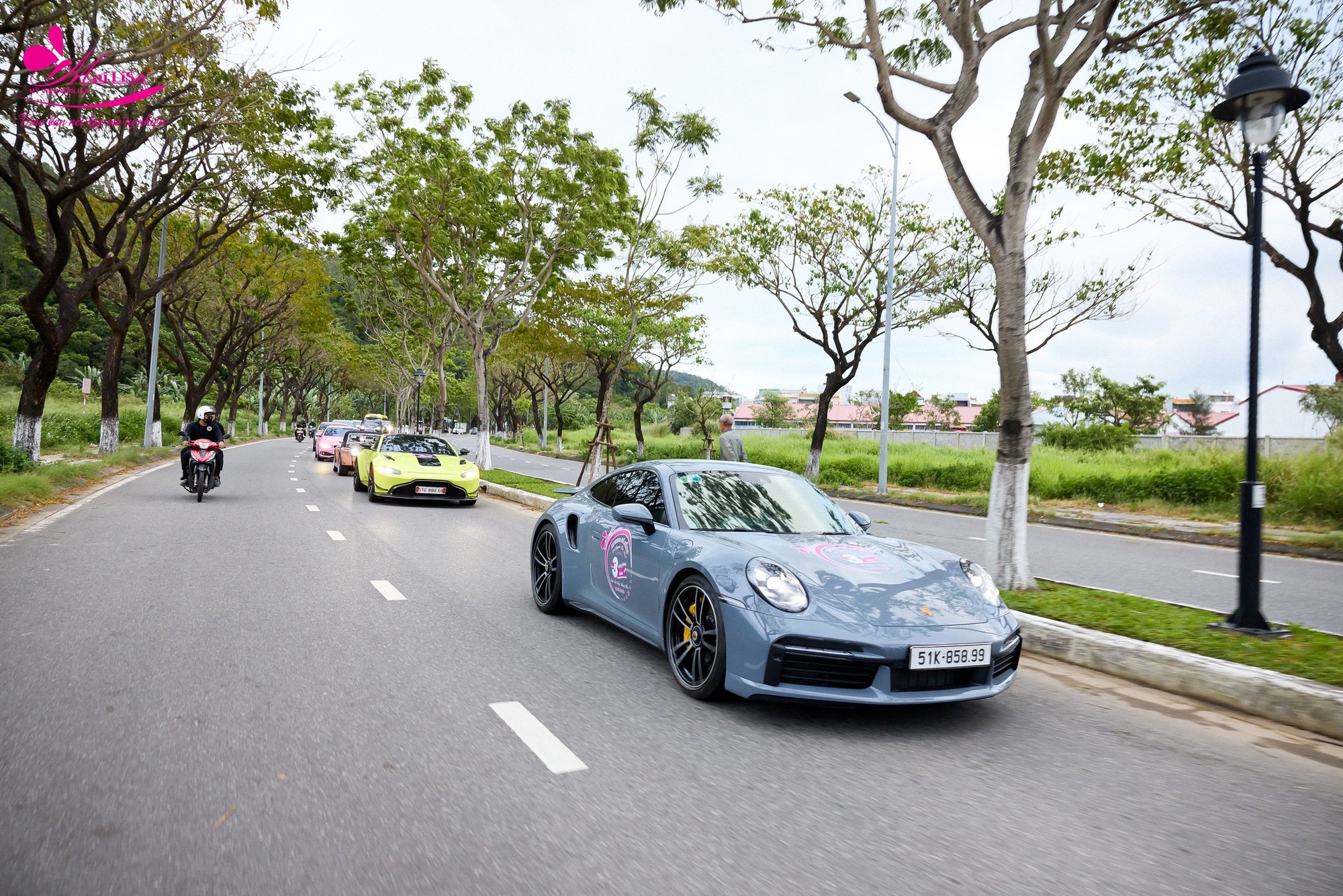 48403317731373791497384468844008217653167910n 1742202160406 17422021606041501920786