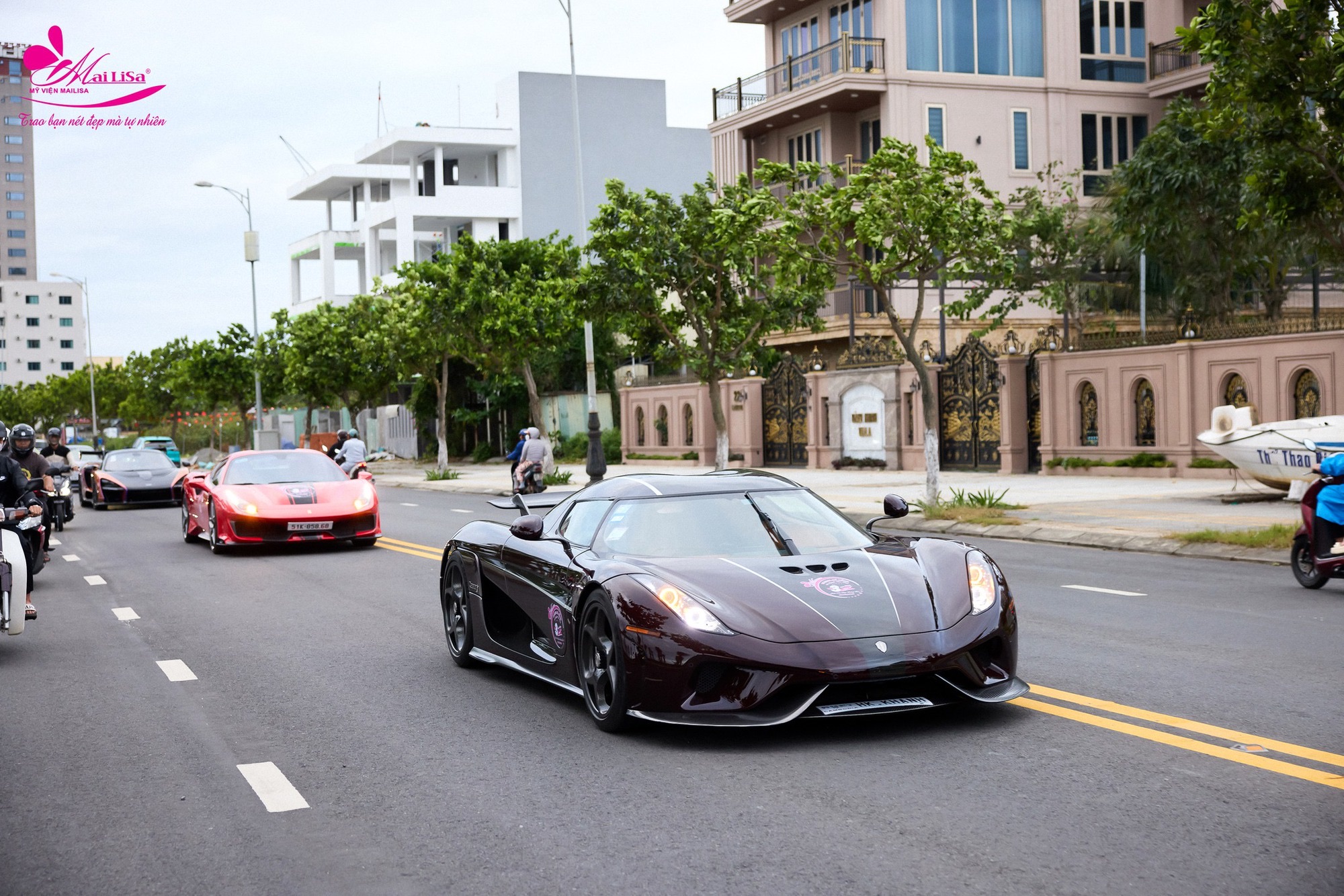 48403676331373794997384115916439314734119140n 1742202154405 17422021547071071058297