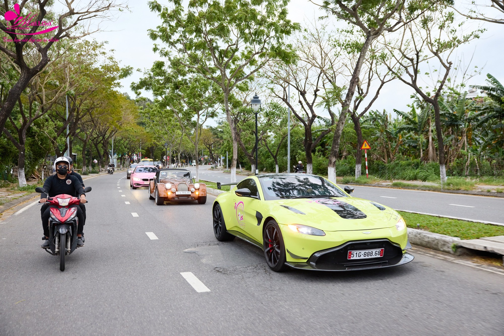 48403772631373794464050838286856007166001755n 1742202156405 17422021567281201243477