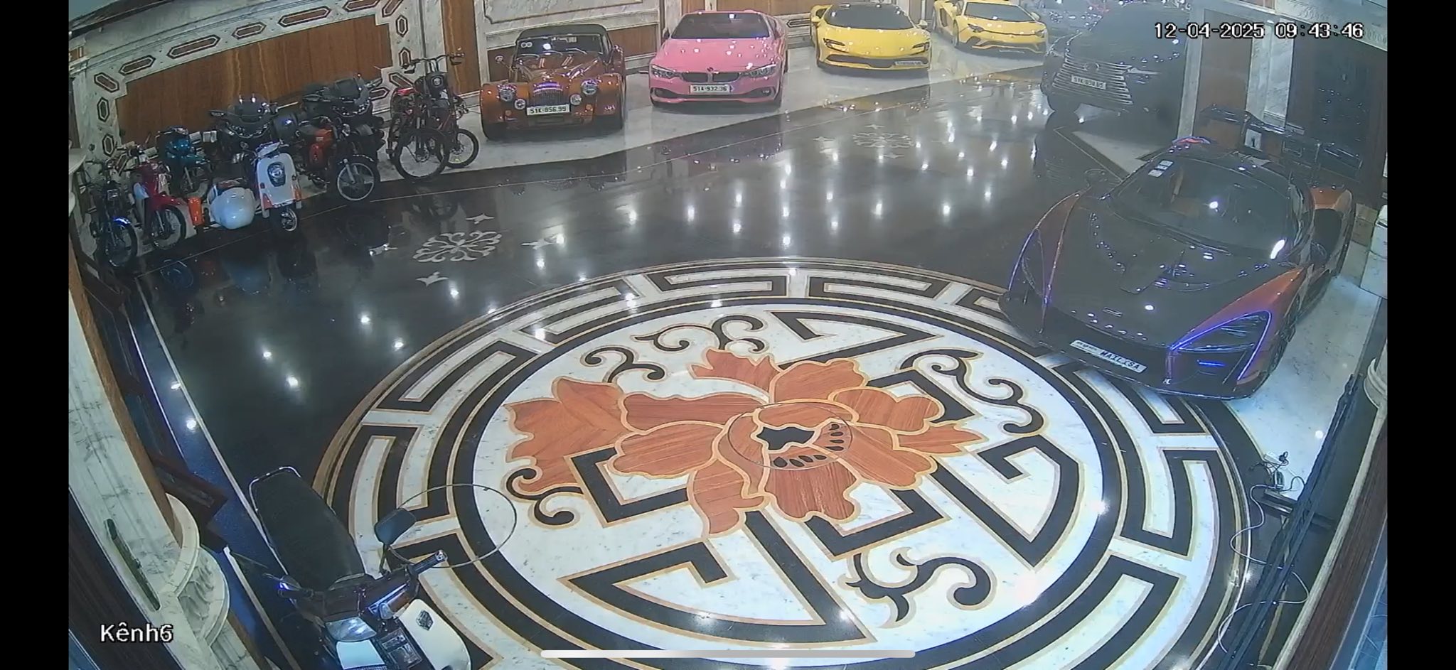 48858321831670802167683395876682963312465983n