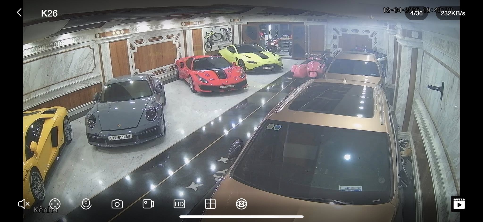 49005022431670801701016774817914074210847185n