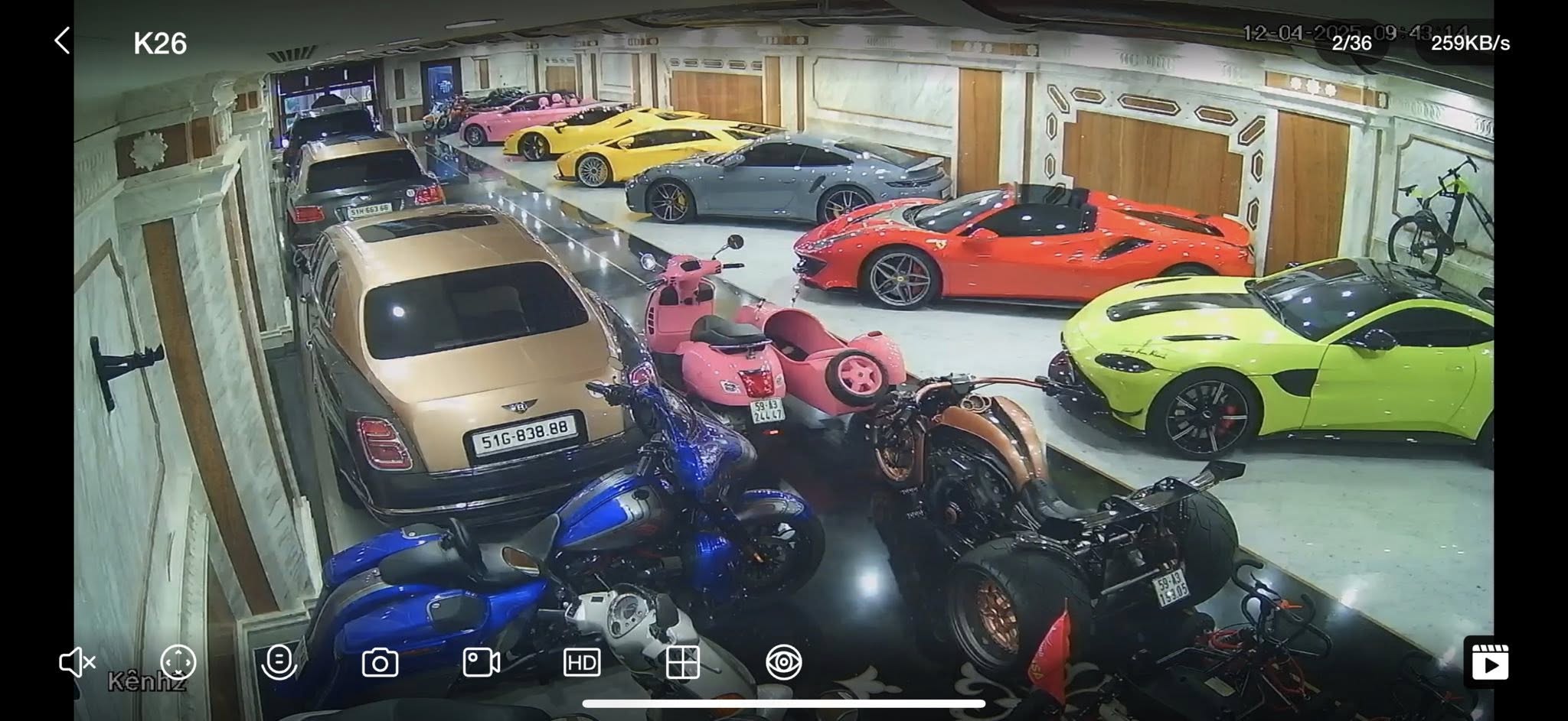 49029644331670802001016749174050569898934611n