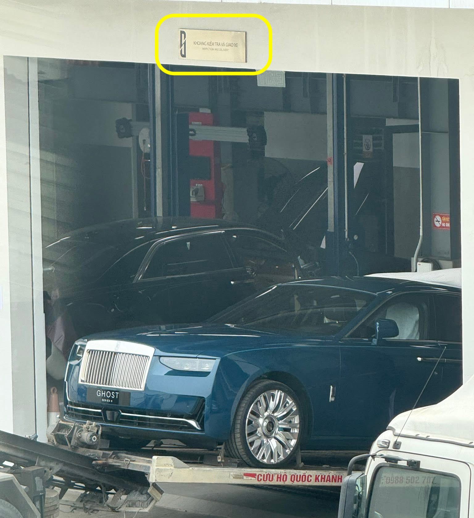 49039768131633141105007673171124016527756329n 1