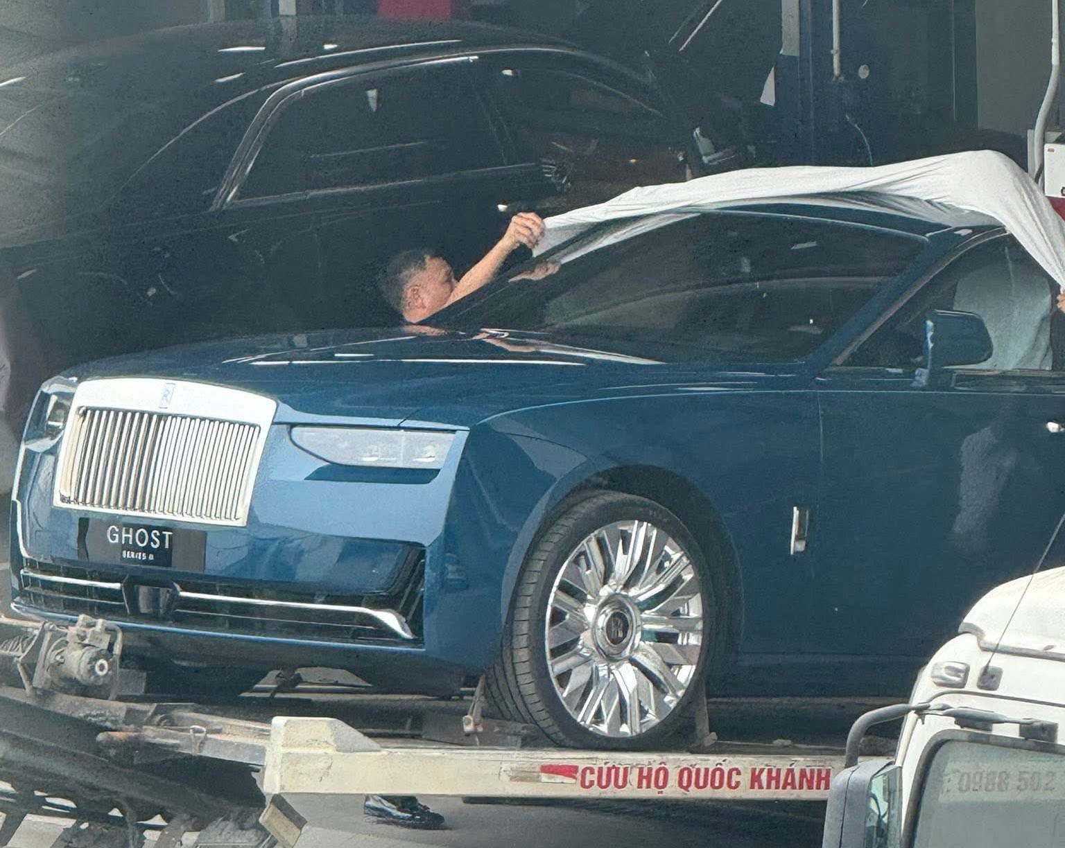 49064910831633140871674367292121521626869871n