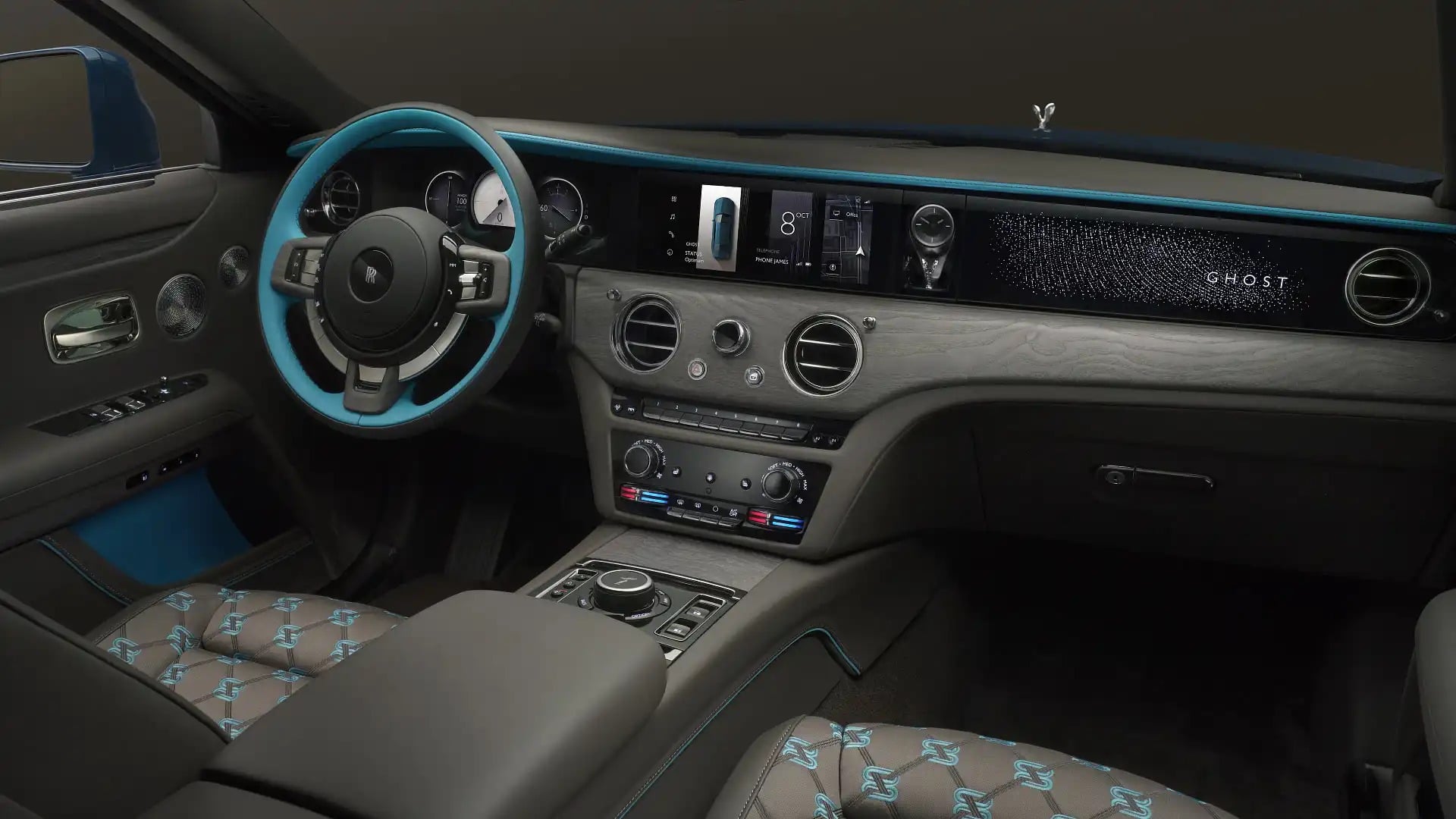 749c98c0 a6d7 42ac ba60 325503591ccf