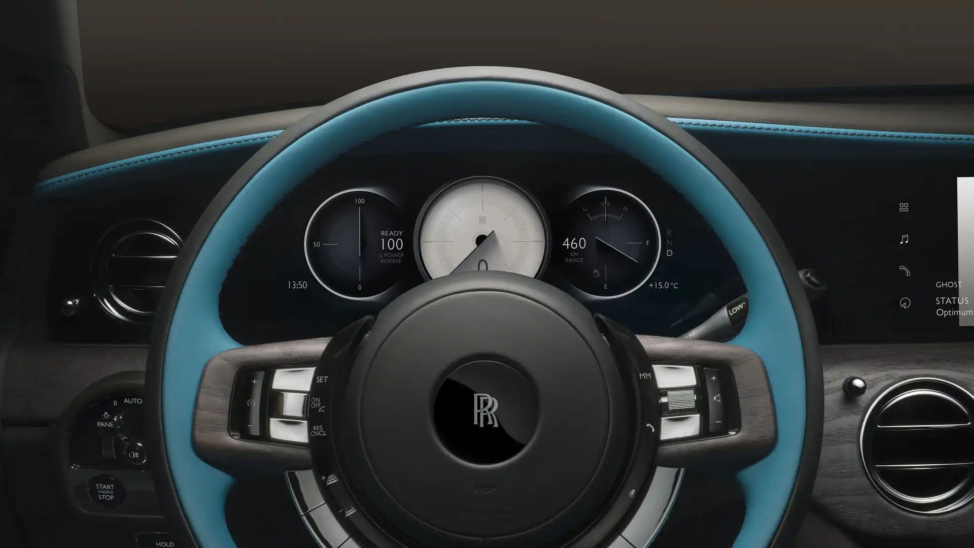 8599d251 82c0 4c72 ab79 14ff67363b8b