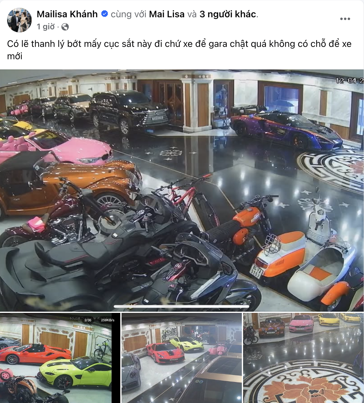 anh chup man hinh 2025 04 12 luc 121713