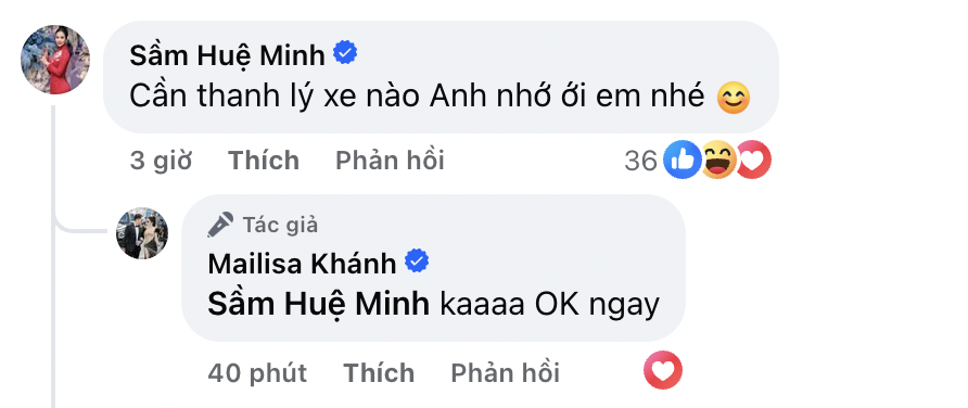 anh chup man hinh 2025 04 12 luc 141349