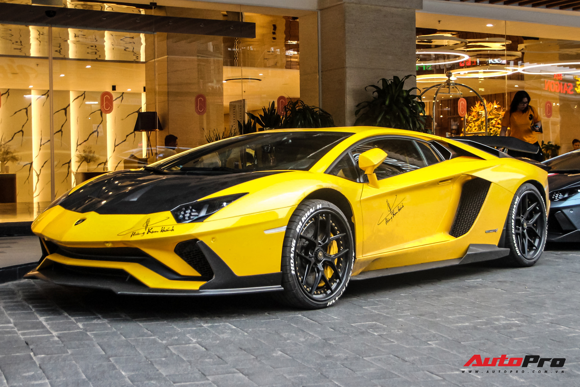 lamborghini aventador s 8 15895419326391811599415