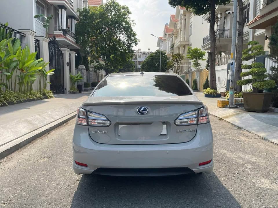 4889269511409271517008551239921855023948679n