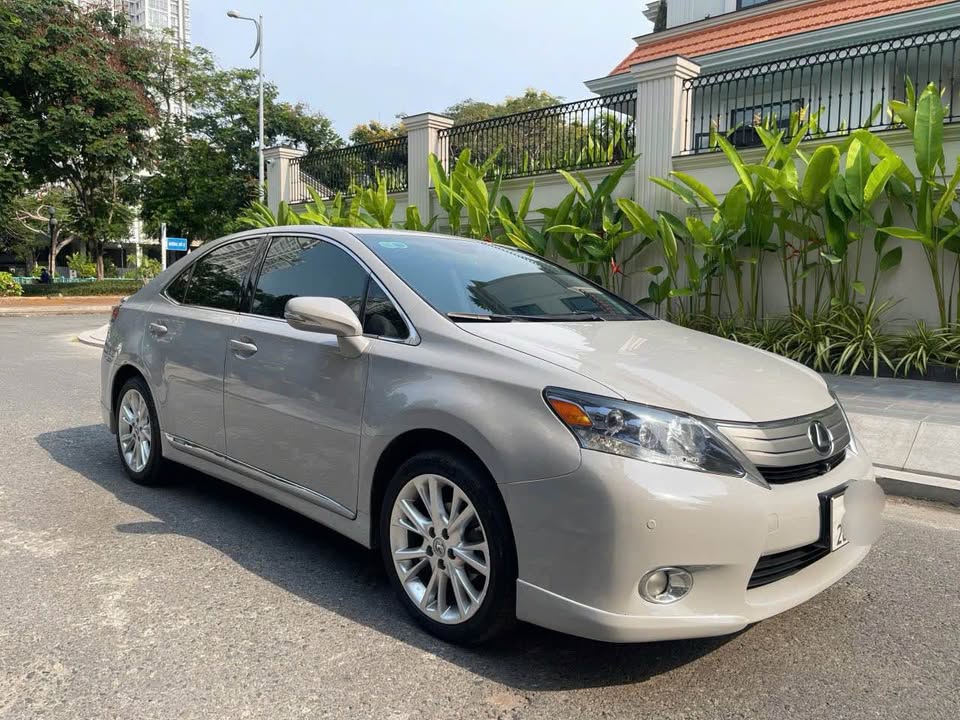 48906422714092715103418855847222887338578758n