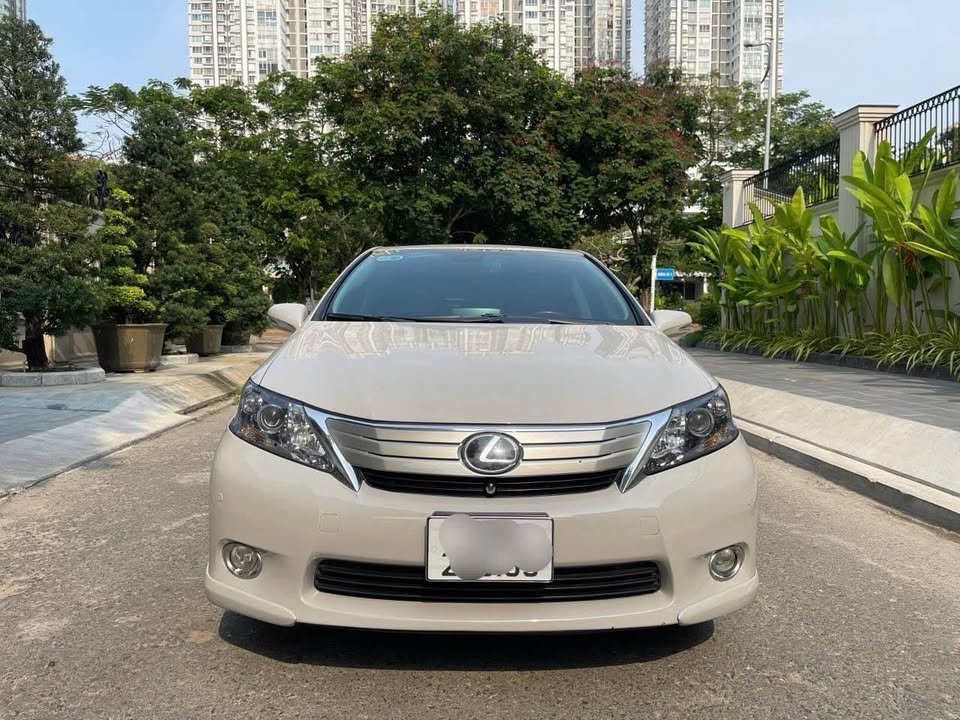 48908409114092715036752198055068223284434581n