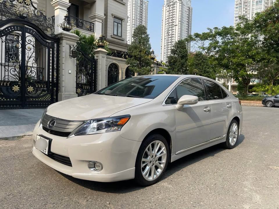 48927986514092715003418861192265099894703543n