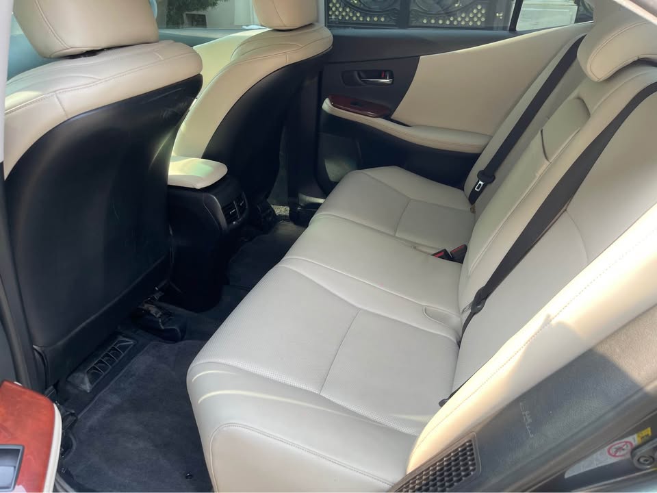 48933167814092715636752135804985889470134377n