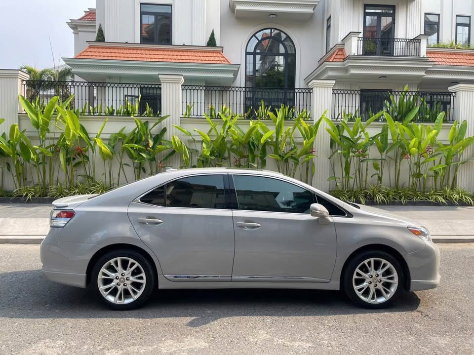 48989418514092715070085527774646499284144756n