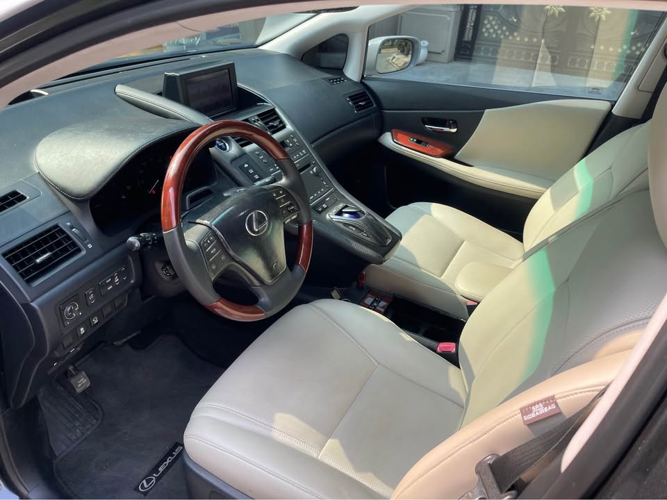 48995790714092715670085466346862135314534741n