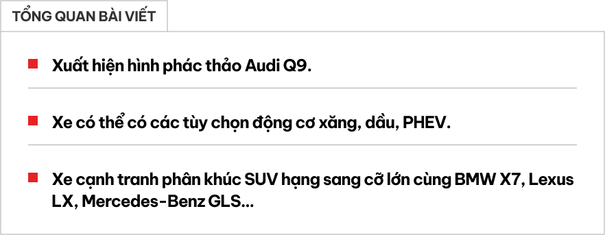 v web1