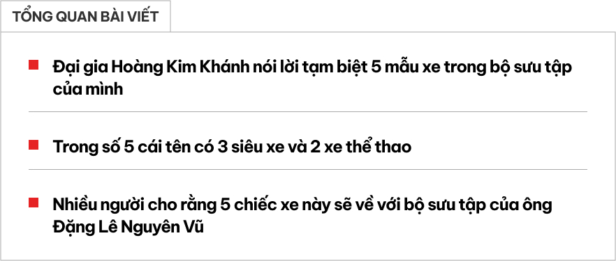 web 3 web 3