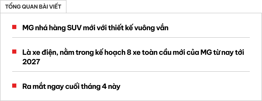 web 44 web 44