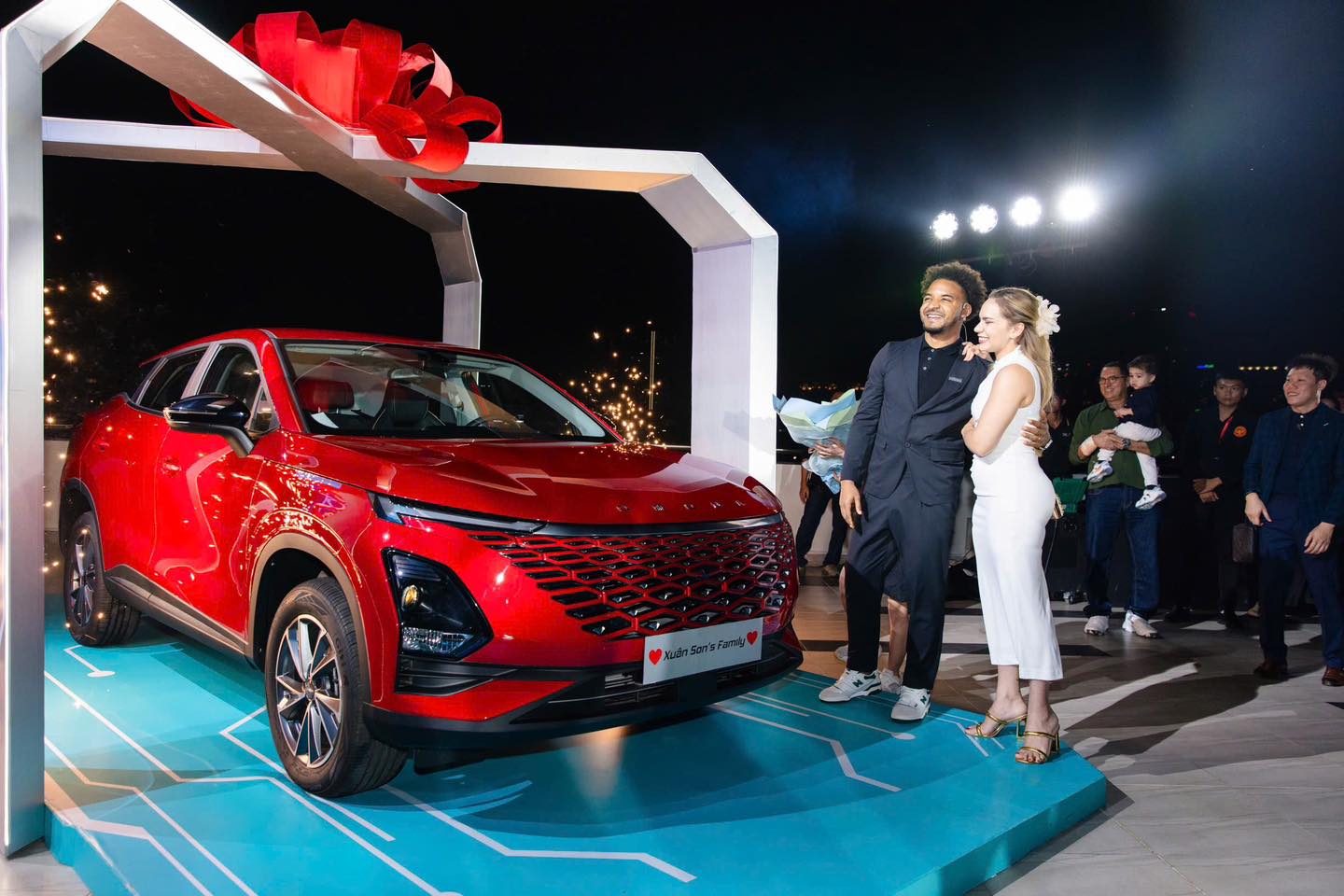 4856771071221447721525609193690841570992465935n