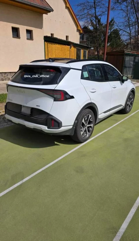 euro spec kia sportage facelift 1 480x830jpg
