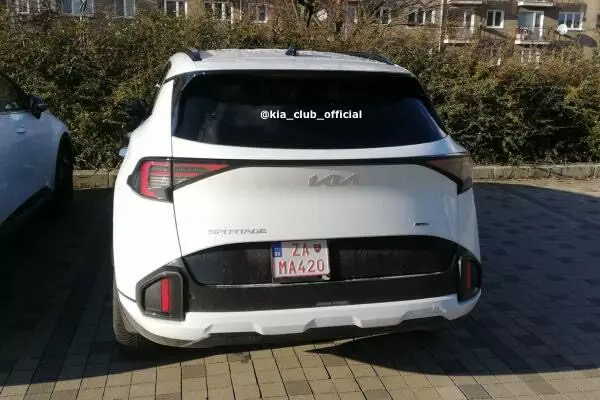 euro spec kia sportage facelift 3jpg
