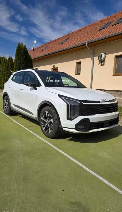 euro spec kia sportage facelift 4 480x834jpg