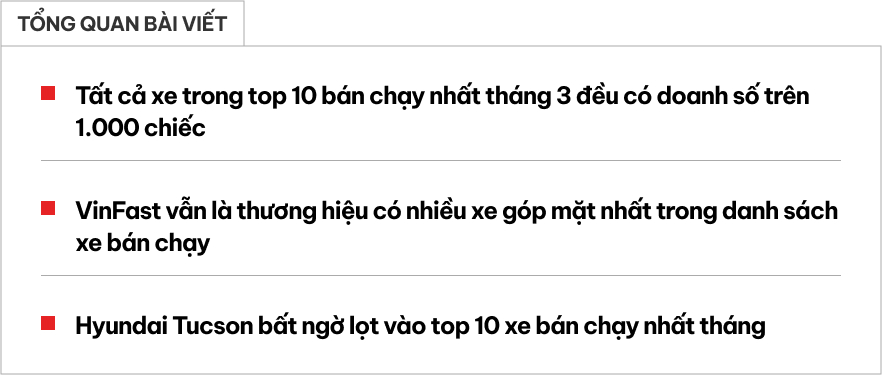 web 4 web 4
