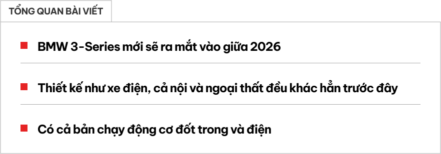 web 48 web 48
