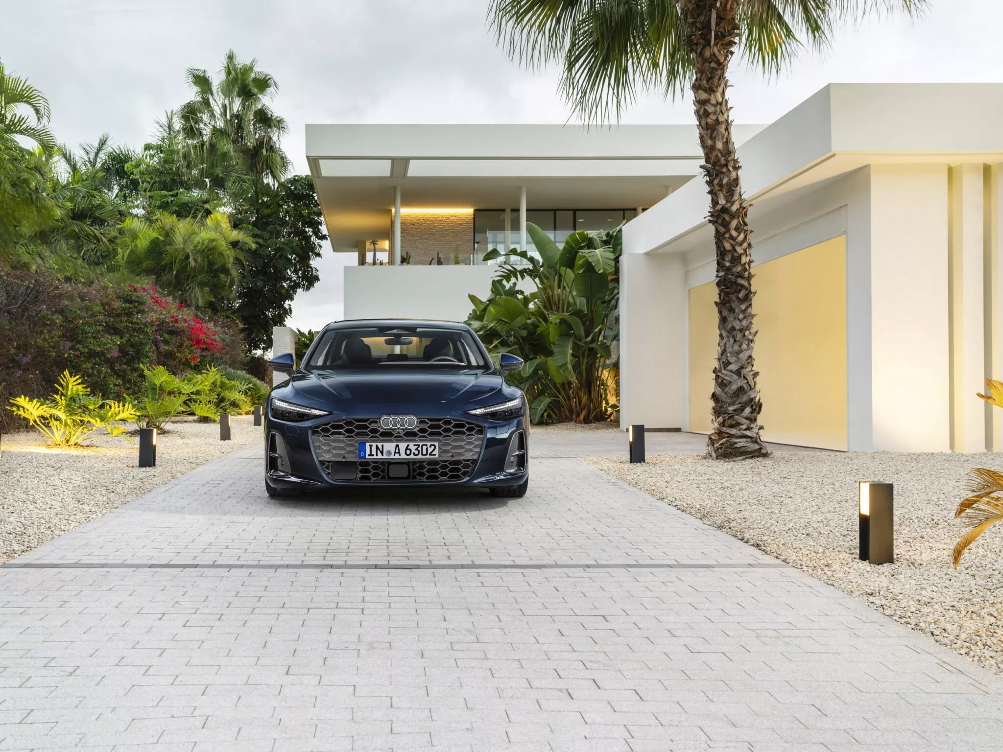 2025 audi a6 sedan 11 2048x1536