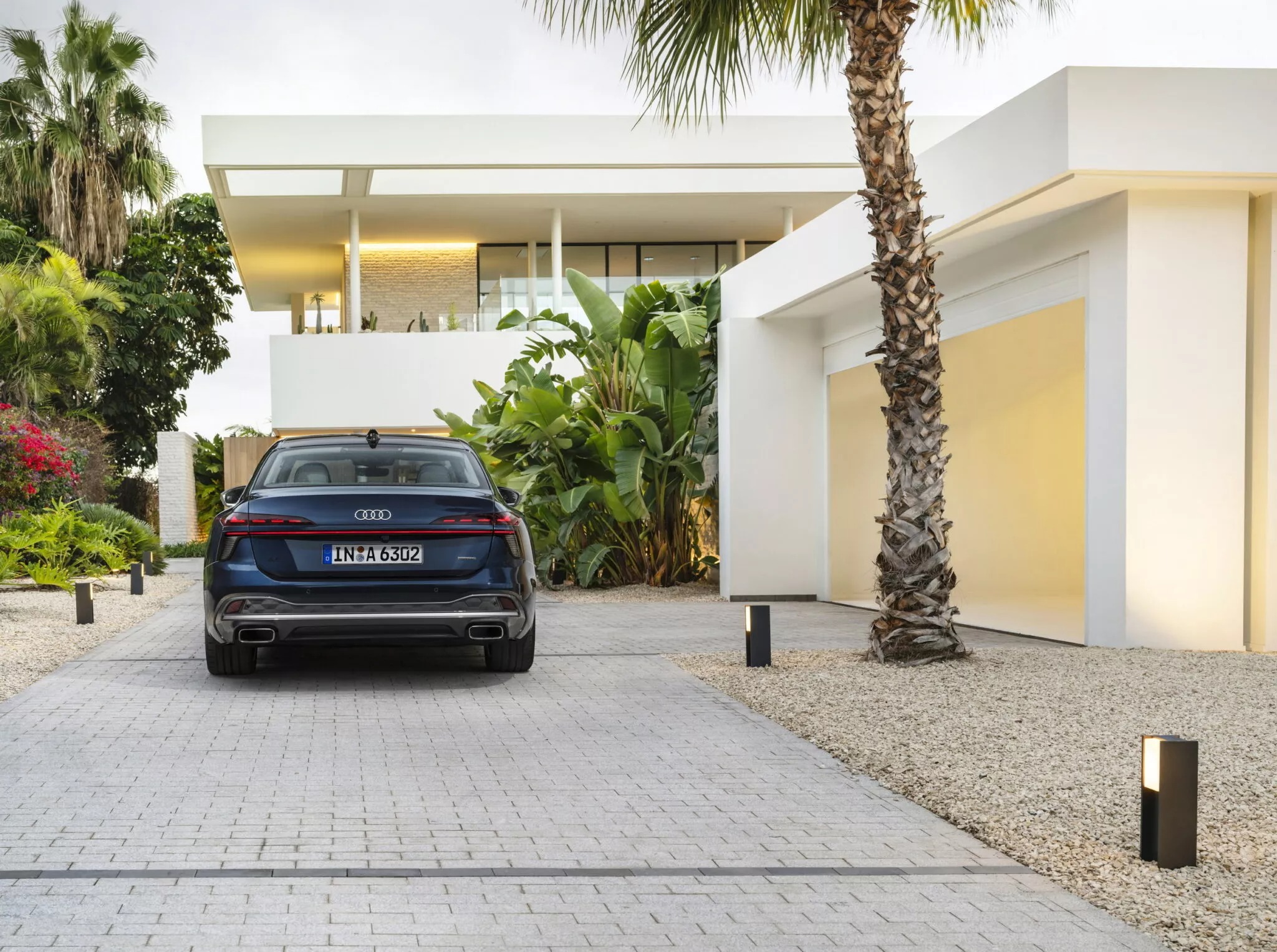 2025 audi a6 sedan 12 2048x1527