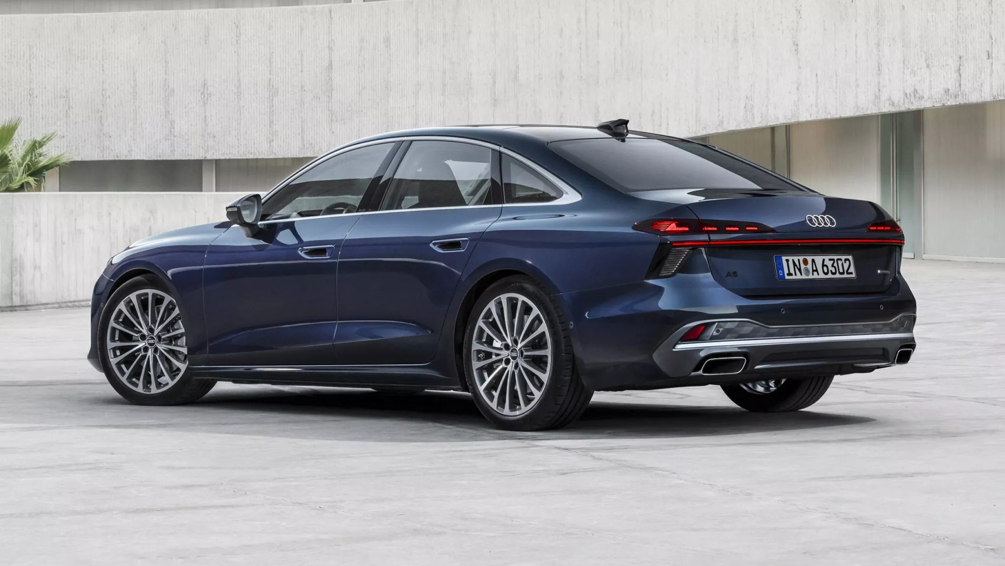 2025 audi a6 sedan 16 copy 2048x